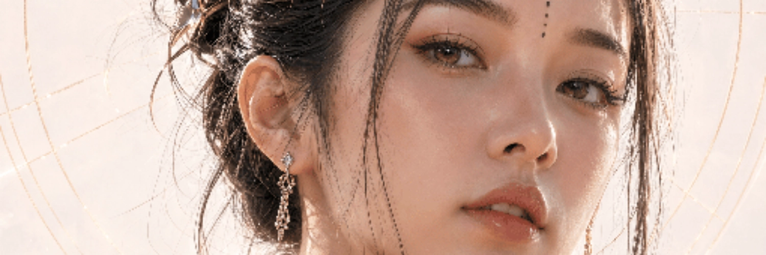 MAM banner