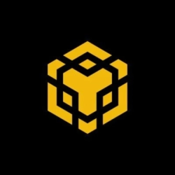 Smart Money Whale logo