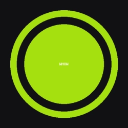 Who Win logo