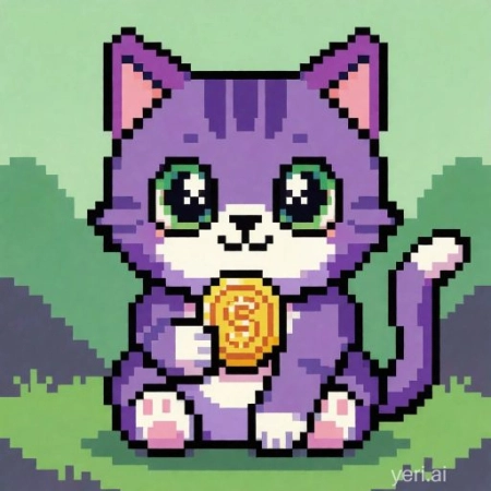 Token logo