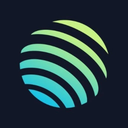 Token logo