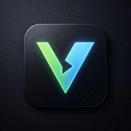 Token logo
