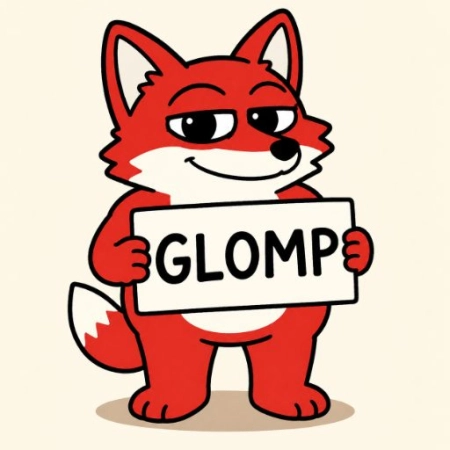 Token logo