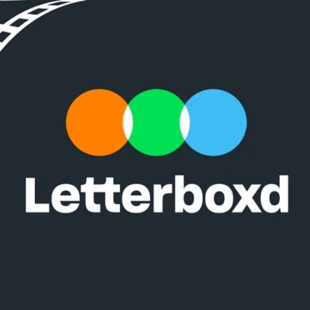 Token logo