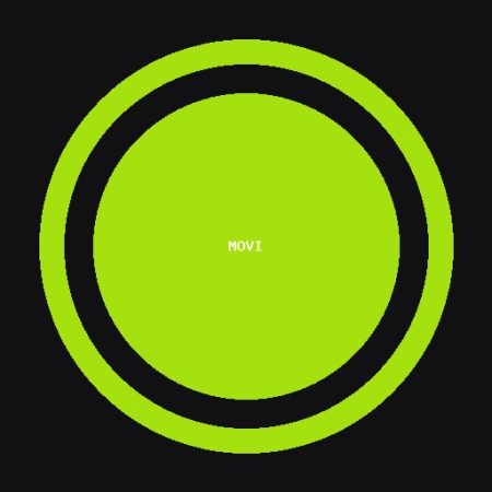 Token logo