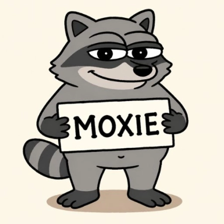 Token logo