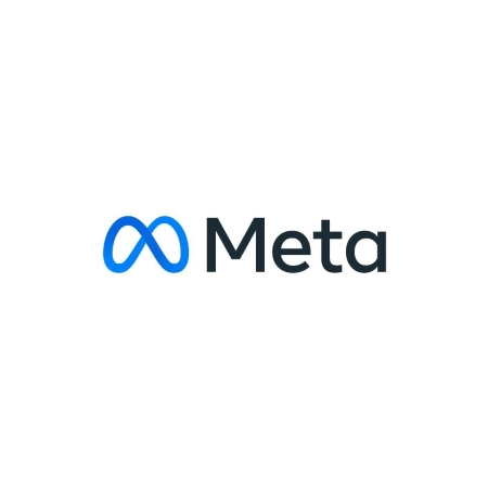 Token logo