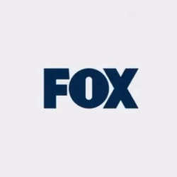 Teaser Trailer Baywatch logo