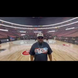 Ice Cube Offered logo