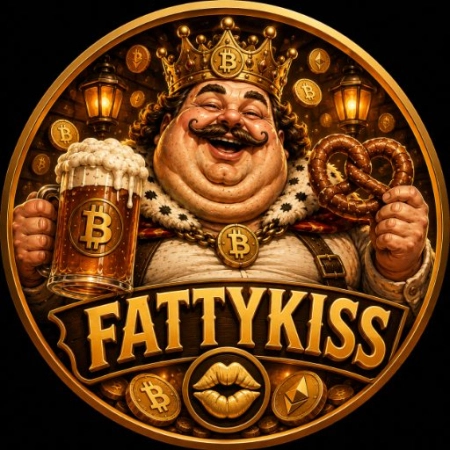 Token logo