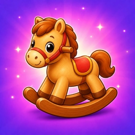Token logo
