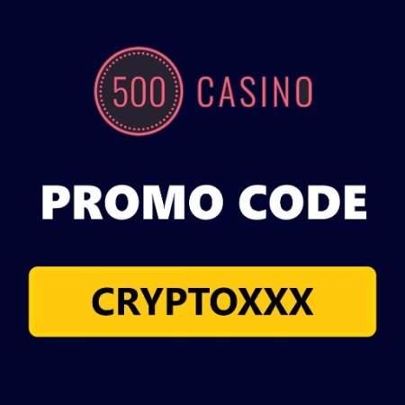 Token logo