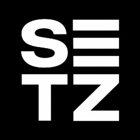 Token logo