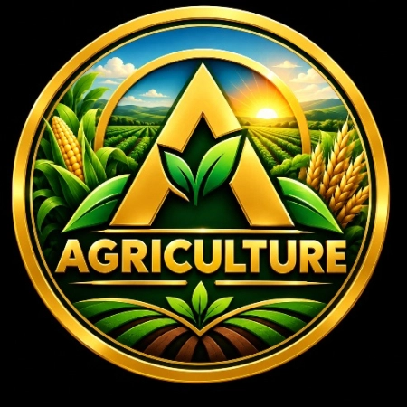 Token logo