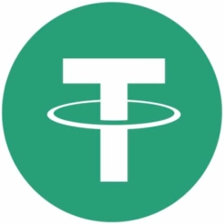 Archjava logo