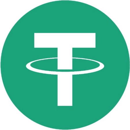 Token logo