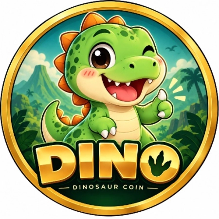 Token logo
