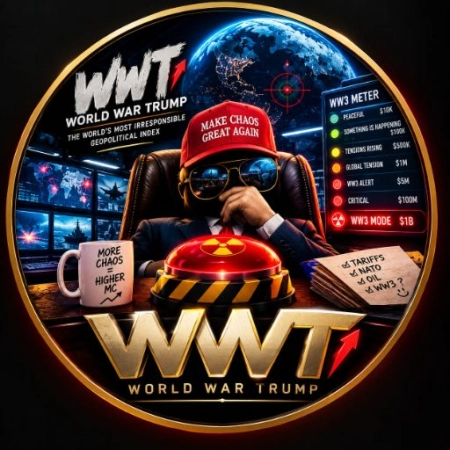 Token logo