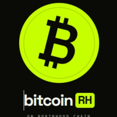 Token logo