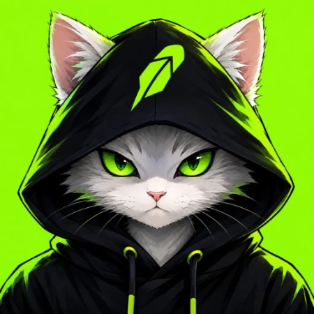 Token logo