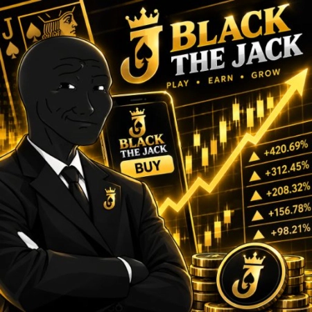 Token logo