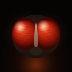help me logo