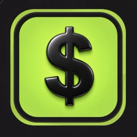 Token logo