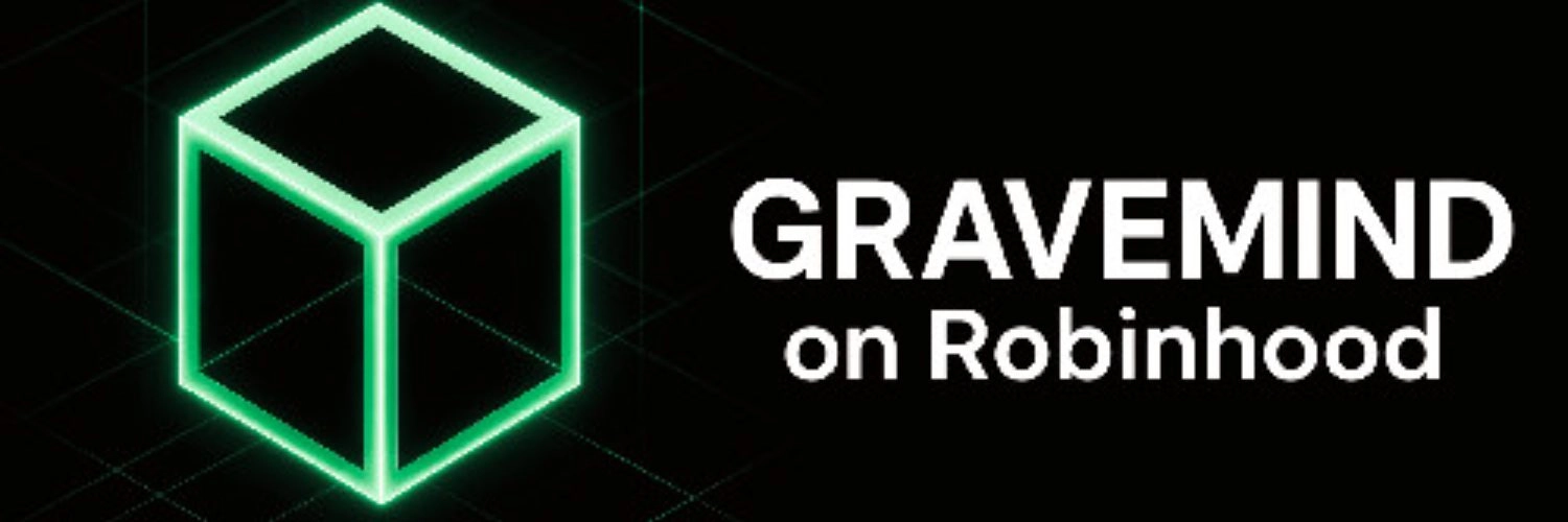 Gravemind banner