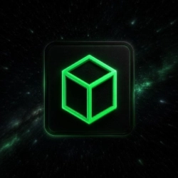 Gravemind logo