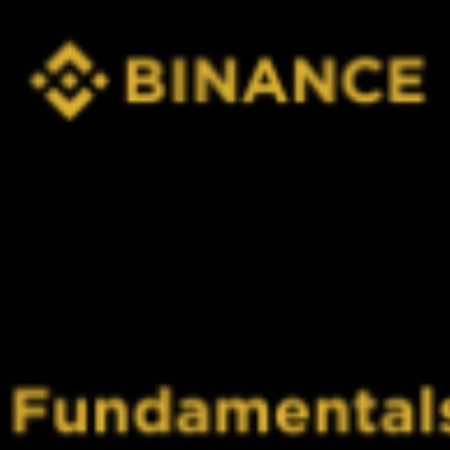 Token logo