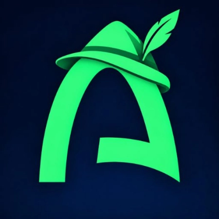 Token logo