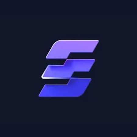 Token logo