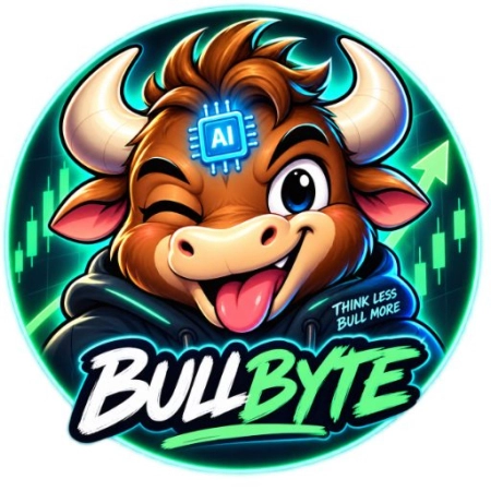 Token logo