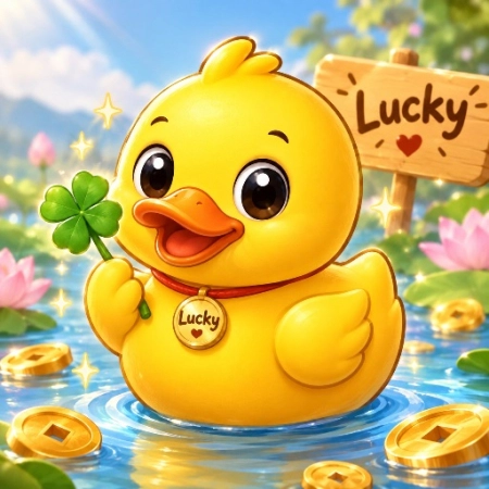 Token logo