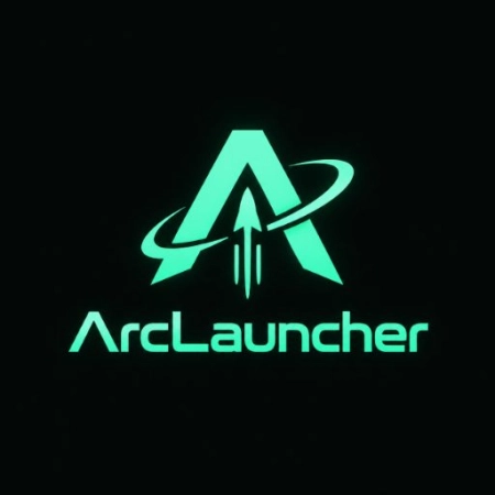 Token logo