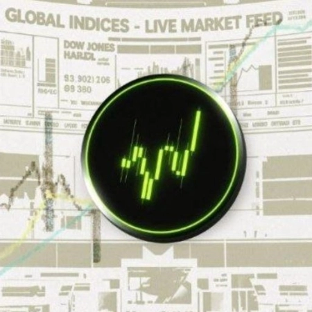 Token logo