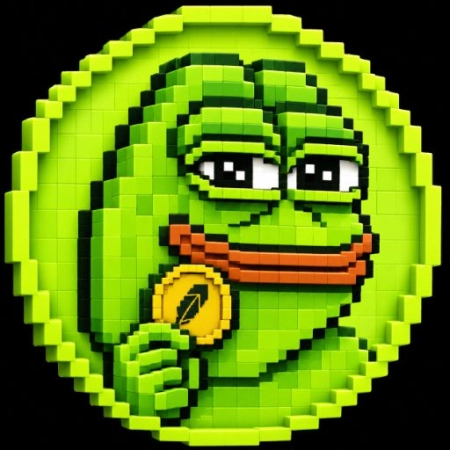 Token logo