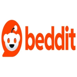 Sleep Tracking Devices logo