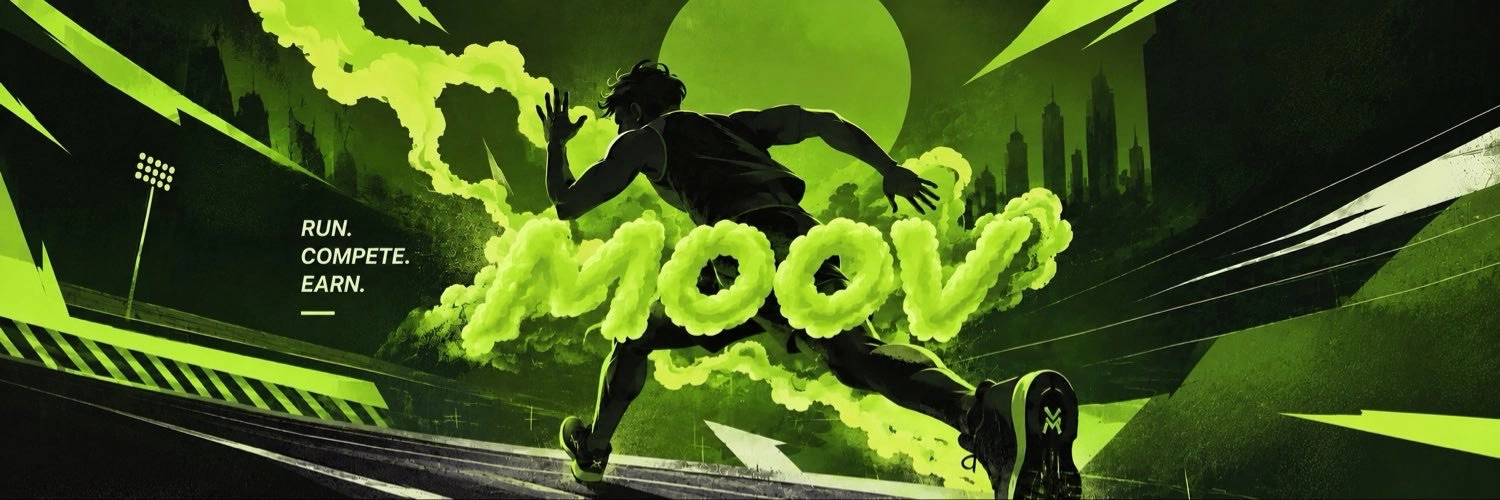 Moov banner