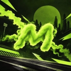 Moov logo