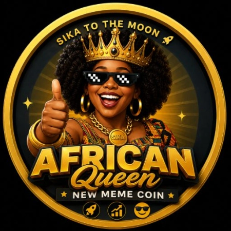 Token logo