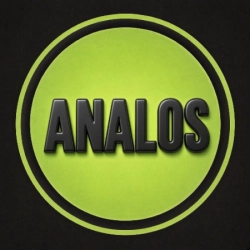 SOLANA logo