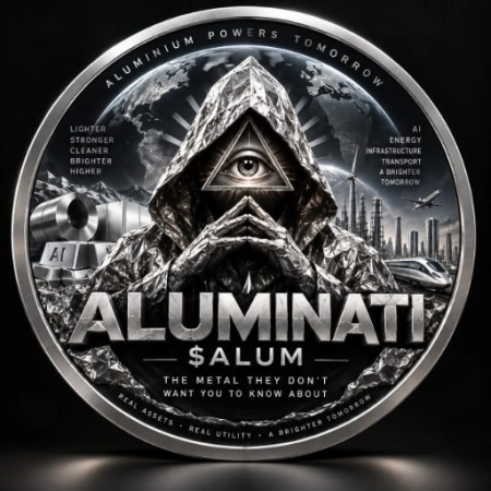 Token logo