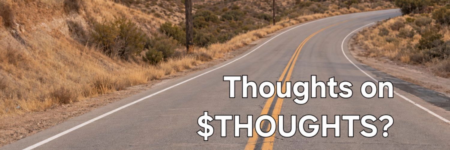 Thoughts on? banner