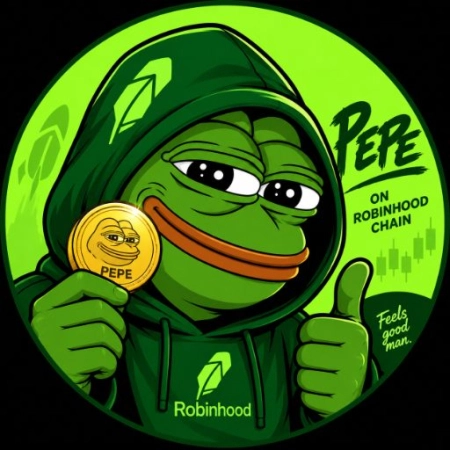 Token logo