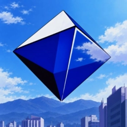 Ramiel logo