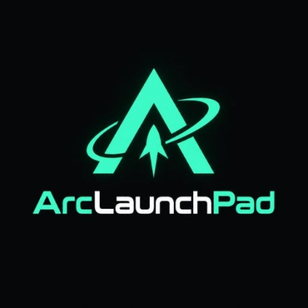 Token logo