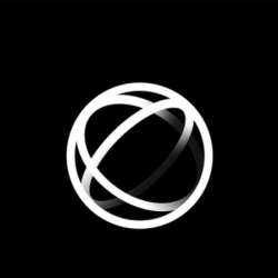 Oxon Dex logo