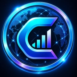 Chainlytic logo