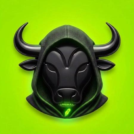Token logo